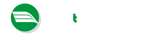 TLF Technology Logo